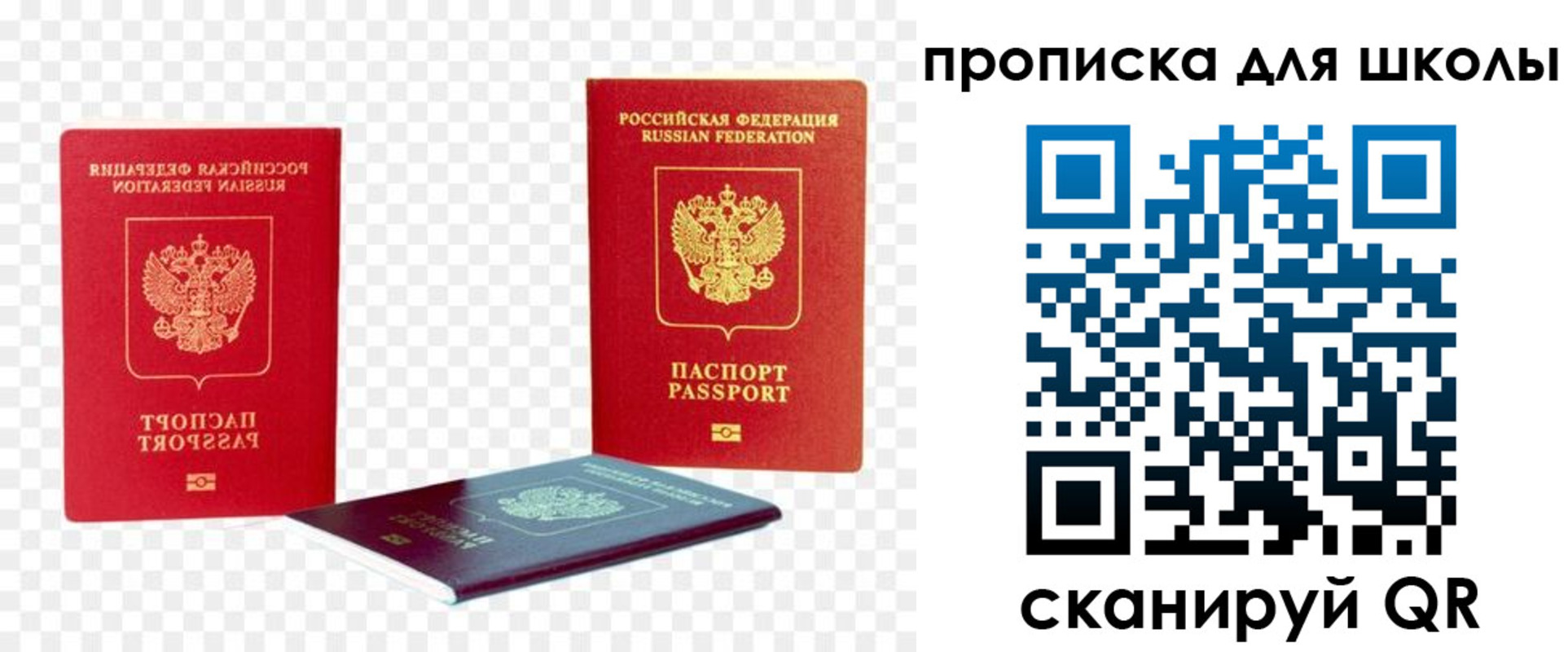 прописка законно в Орле